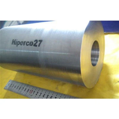 Co27 Tüp