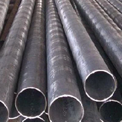 Petrokimya Fırın Boruları