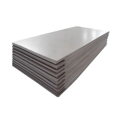 Titanyum Alaşımlı Plakalar Sayfası